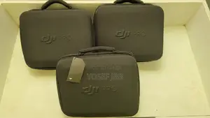 Gimbal Bag