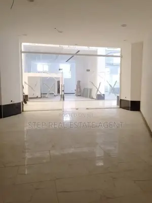 Office for Rent