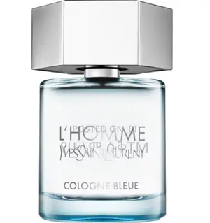 Ysl Cologne Bleue ‘Eau De Toilette’ Fragrance for Men