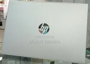 New Laptop HP Pavilion 15z 16GB AMD Ryzen 7 SSD 512GB