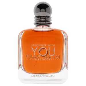 Swy by Giorgio Armani ‘Eau De Parfum’ 100ml Mens Fragrance