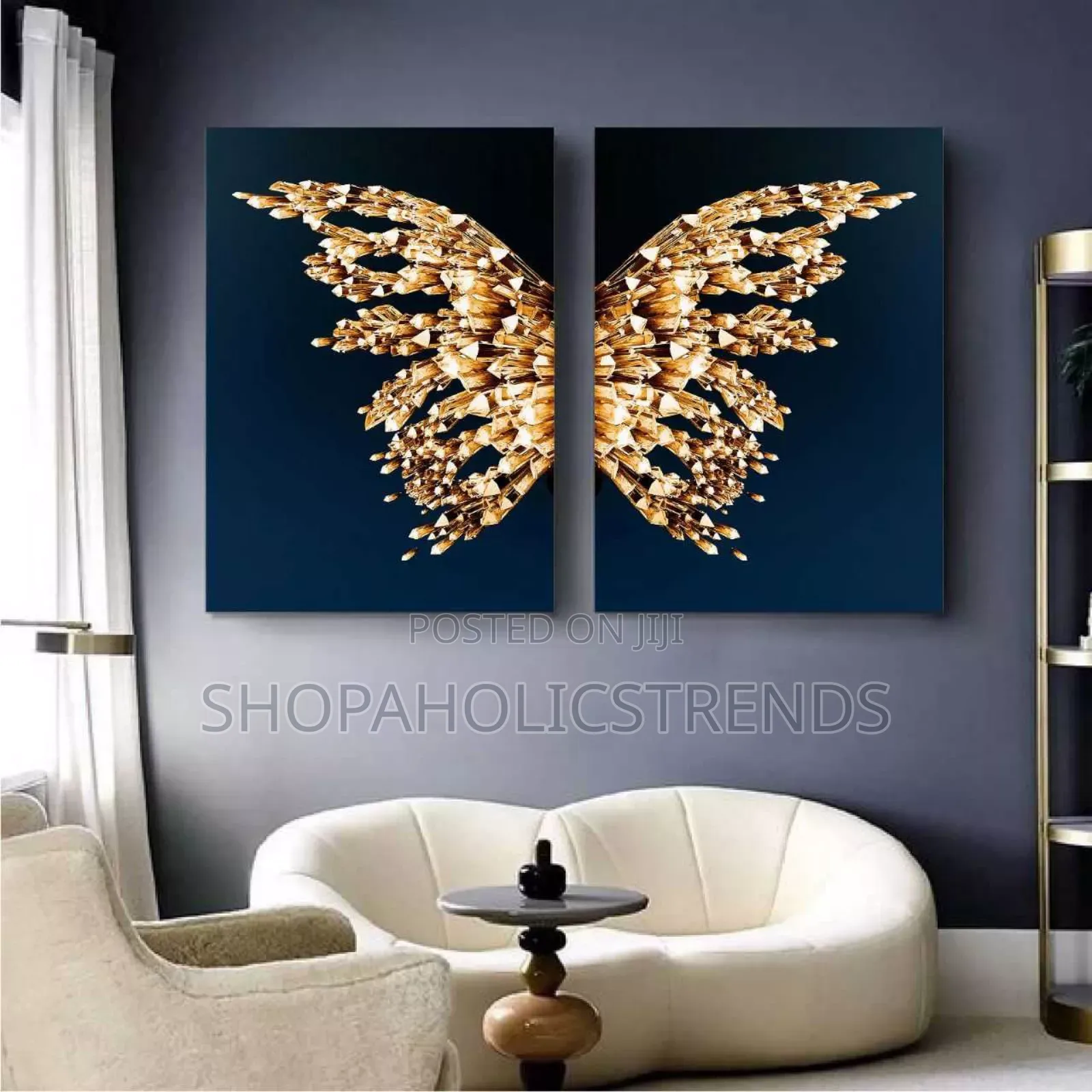 Premium Wall Art