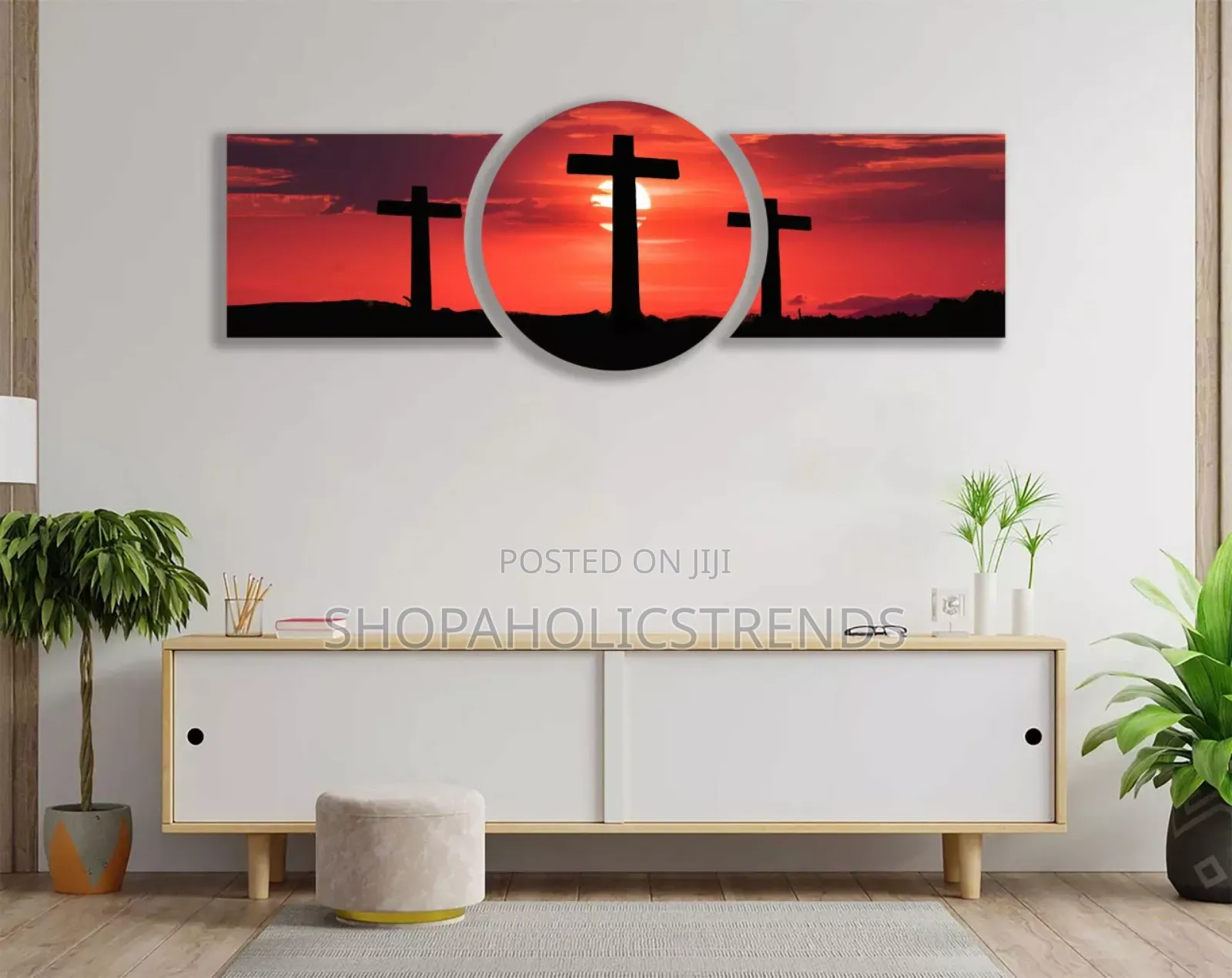 Premium Wall Art