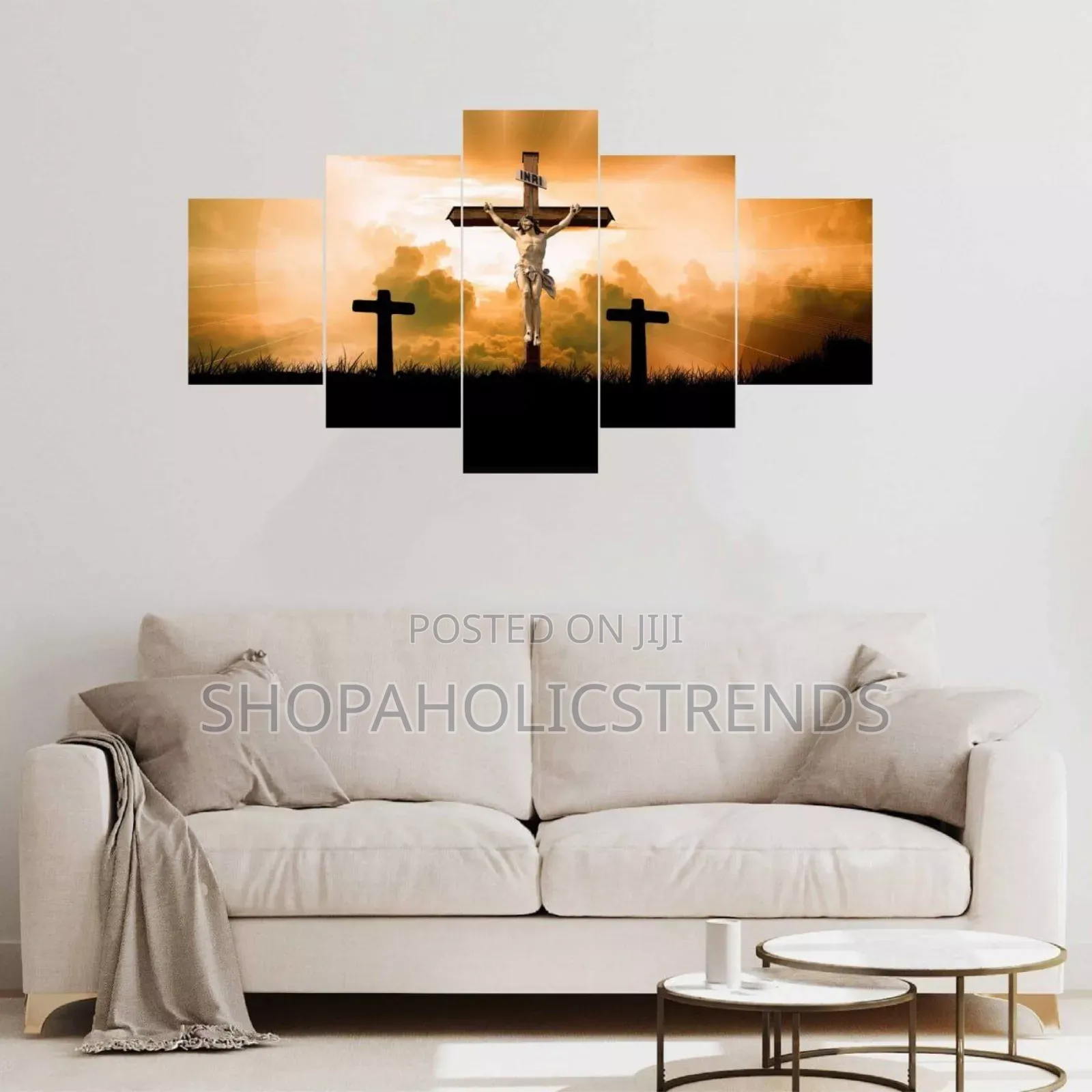 Premium Wall Art