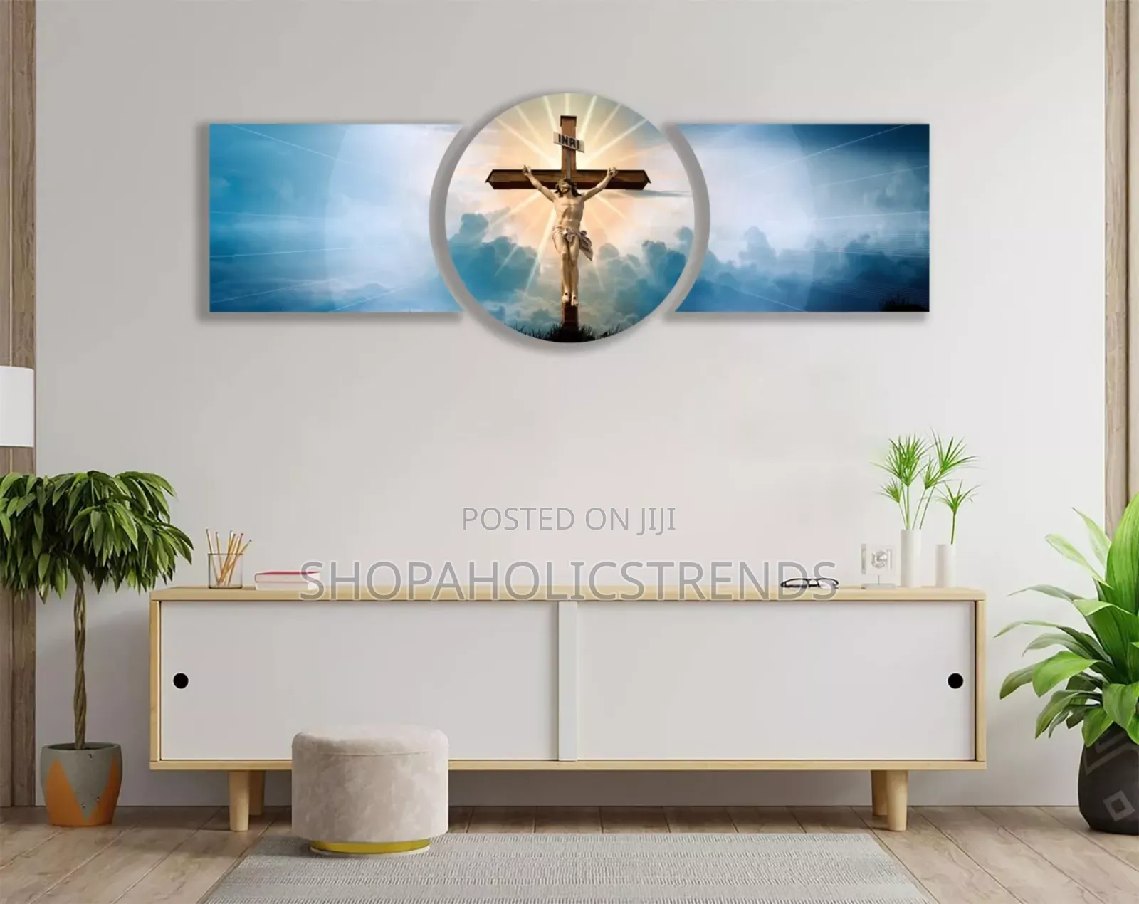 Premium Wall Art