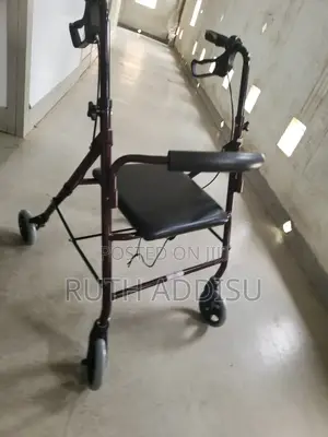 Walker起來walker四川walker去過medical Walker波動medical Walker New