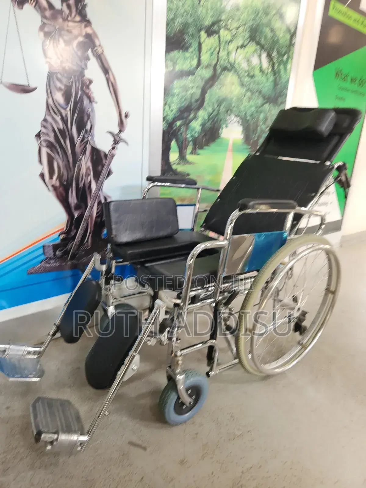 Wheelchair米粒wheelchair波音wheelchair壨你wheelchair夯地wheelchair