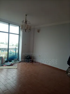 3bdrm Apartment in Apartment, Yeka for rent