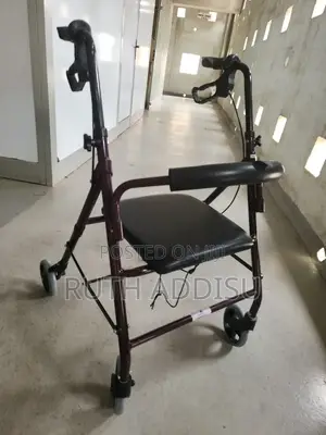 With Seat Walker黨團medical Walker前天walker當然walker瓶頸walker