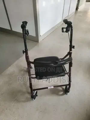 Walker去了walker地震medical_walker巢自medical Walker New米粒walker