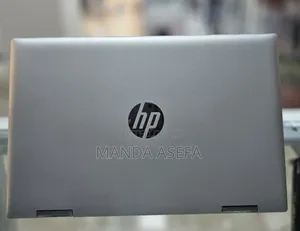 New Laptop HP Pavilion 14 8GB Intel Core I5 SSD 512GB