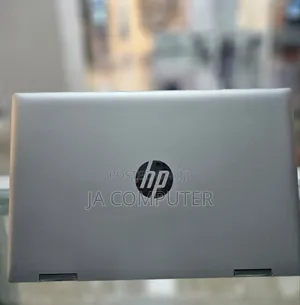 New Laptop HP Pavilion 15 8GB Intel Core I5 SSD 512GB