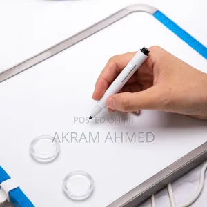 Kids Note Pad