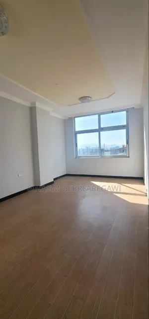 3bdrm Apartment in Apartment, Yeka for rent