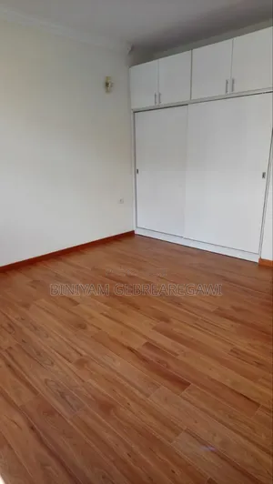 3bdrm Apartment in Apartment, Yeka for rent