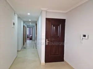 Furnished 2bdrm Apartment in Apartment, Yeka for rent