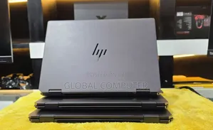 New Laptop HP Spectre X360 32GB Intel Core Ultra 7 SSD 1T