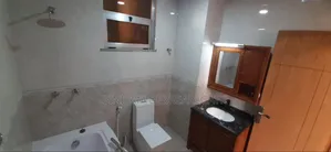 Furnished 2bdrm Apartment in Apartment, Yeka for rent