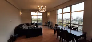 Furnished 2bdrm Apartment in Apartment, Yeka for rent