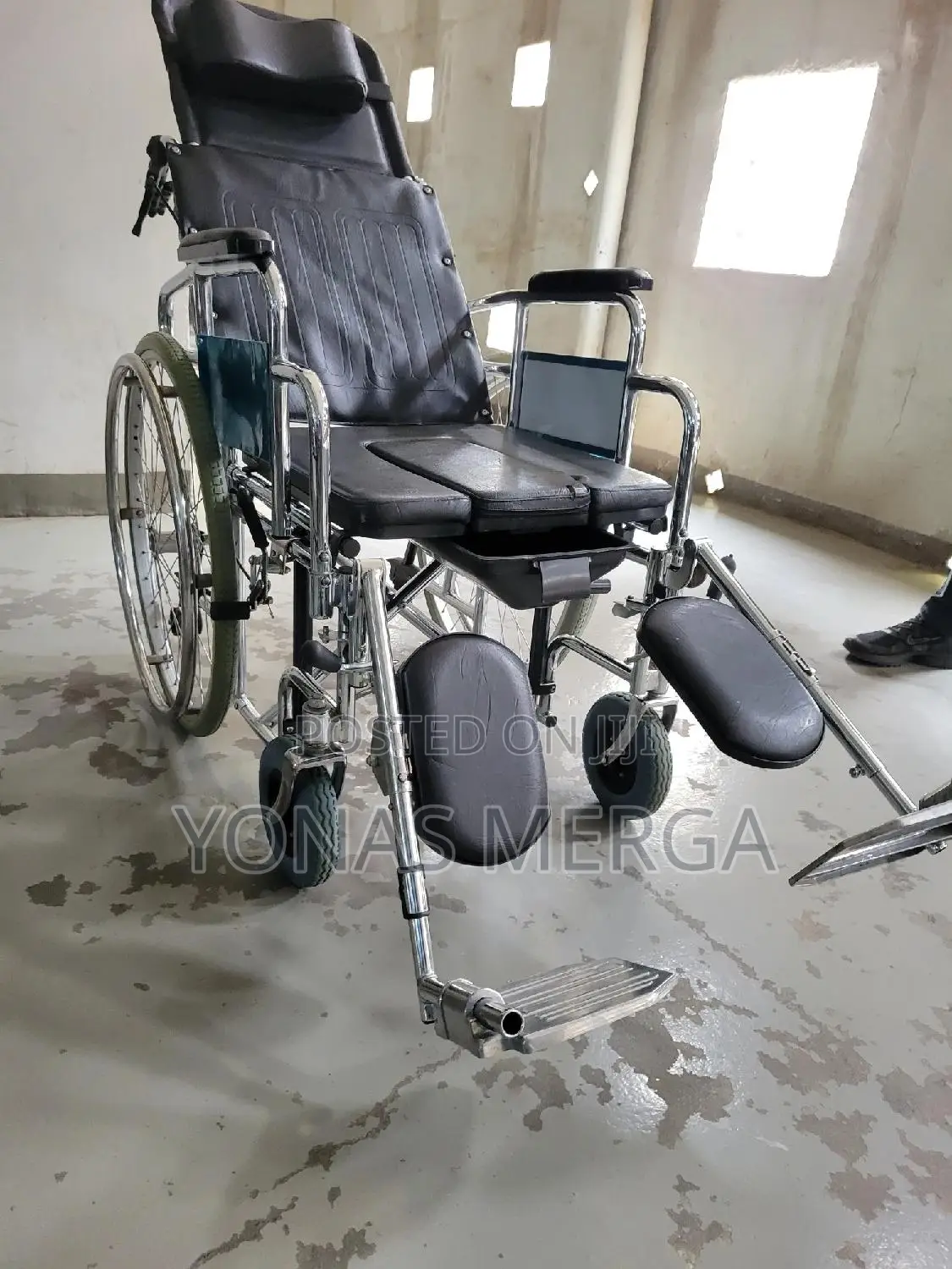 In Out Door Wheelchair蛋٩wheelchair||Wheelchair以جwheelchair