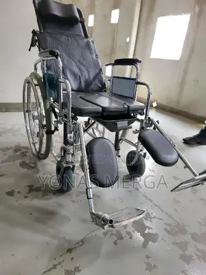 In Out Door Wheelchair蛋٩wheelchair||Wheelchair以جwheelchair
