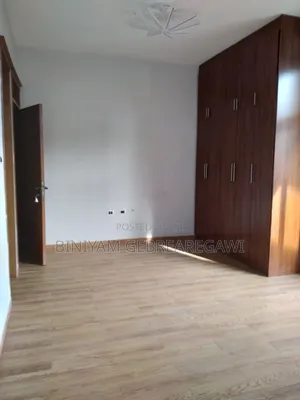 3bdrm Apartment in Apartment, Yeka for rent
