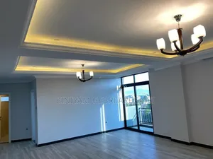 3bdrm Apartment in Apartment, Yeka for rent