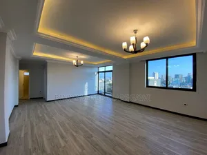 2bdrm Apartment in Apartment, Yeka for rent