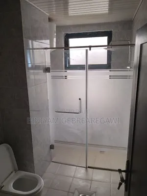 3bdrm Apartment in Apartment, Yeka for rent