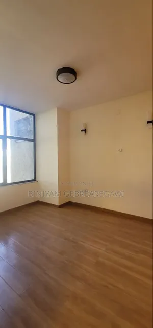 2bdrm Apartment in Apartment, Yeka for rent