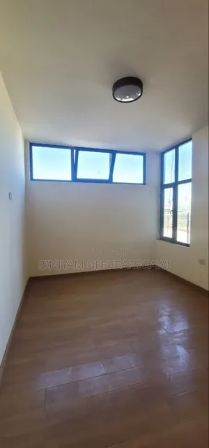 2bdrm Apartment in Apartment, Yeka for rent