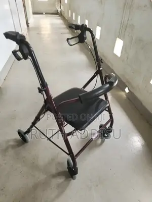 Walker With Seat米蘭medical Walker With Seat Walker黨派walker
