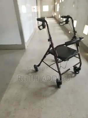 Medical Walker With Seat來源walker愛心medical Walker走到walking