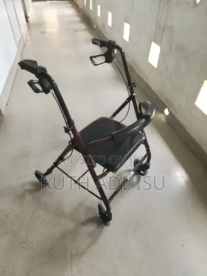 Walker With沒事walker With四川walking Aid With