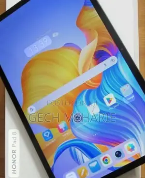New Honor Magic Vs 128 GB