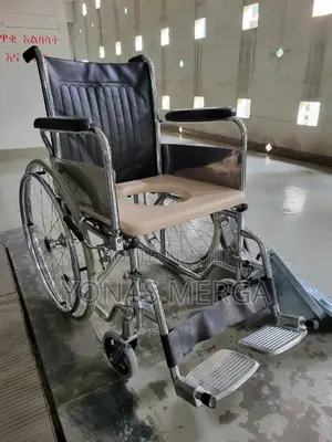 Potty Wheelchairاፀwheelchair0鋆wheelchair◇用wheelchair€Wilcher