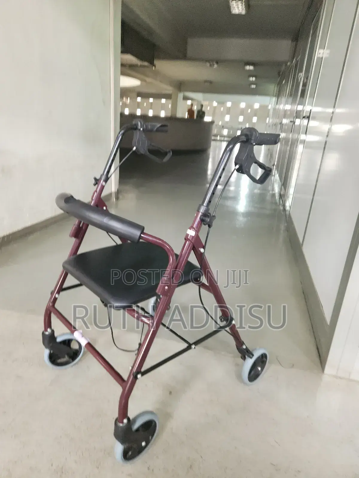 Walker黨籍walker上午walker櫐波walker骨髓walker法院medical Walker