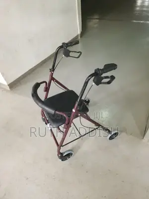 Walker藥廠walker前晚walker走向walker並無walker記得walker覶並walker New