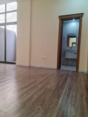 3bdrm Apartment in Apartment, Yeka for rent