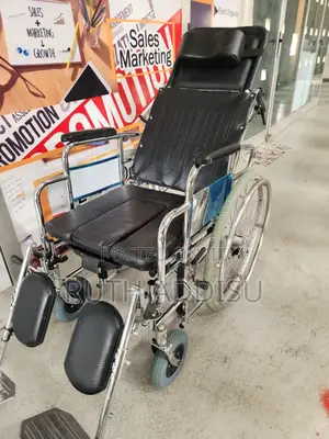 Wheelchair半島wheelchair只好wheelchair吧畾wheelchair吃完wheelchair