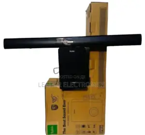 Syinix Sound Bar