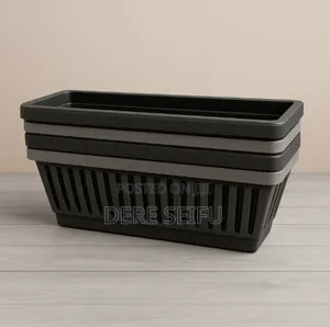 Plant Pots