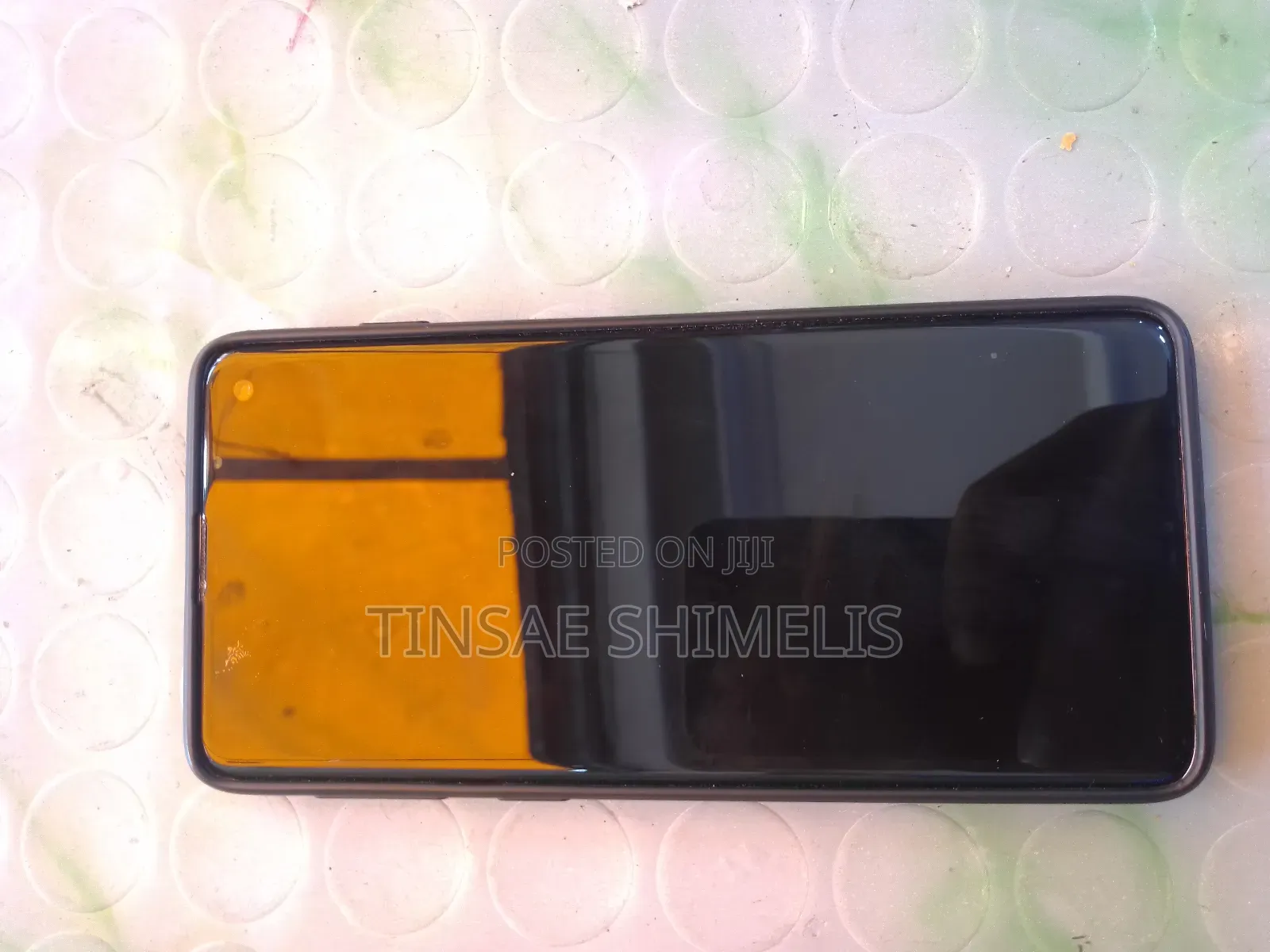 Sumsung S10
