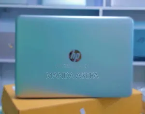 New Laptop HP ProBook 440 G4 8GB Intel Core I5 HDD 1T