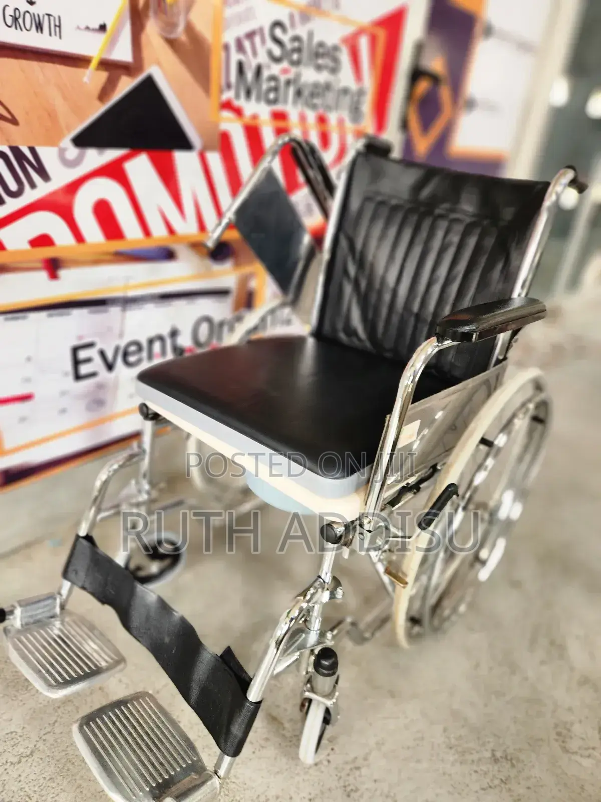 Wheelchair藥材wheelchair吃飯wheelchair瓶蓋wheelchair這種wheelchair