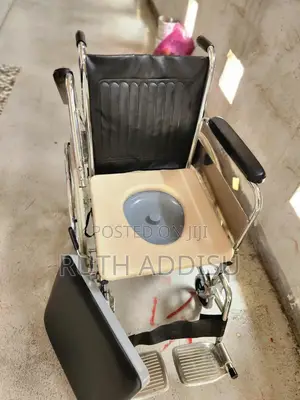 Wheelchair前天wheelchair國內wheelchair波及wheelchair銳意wheelchair