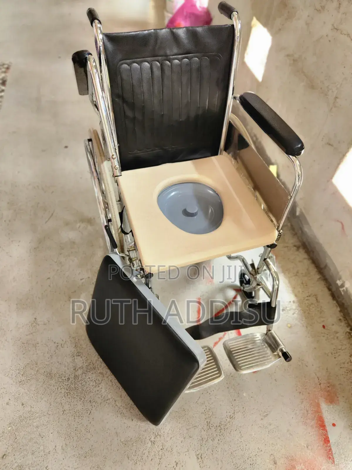 Wheelchair只是wheelchair遊玩wheelchair沒人wheelchair上海wheelchair