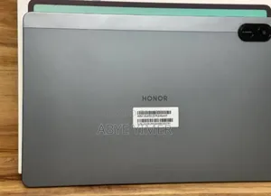 New Honor Magic Vs 128 GB Black