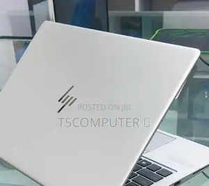 New Laptop HP EliteBook 840 G5 16GB Intel Core I5 SSD 512GB