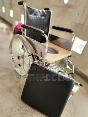 Wheelchair黨員wheelchair滿滿wheelchair才能wheelchair走向wheelchair